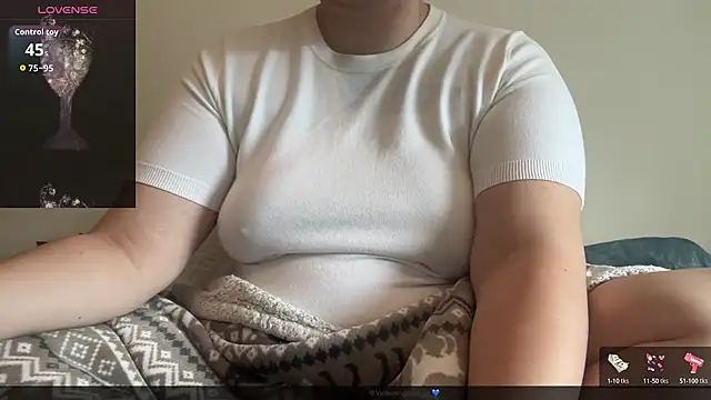 Teasingsarah online show from September 29, 11:59 am