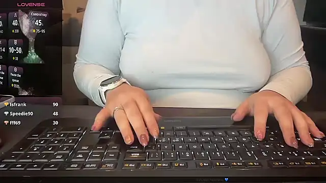 Teasingsarah online show from November 2, 3:36 pm