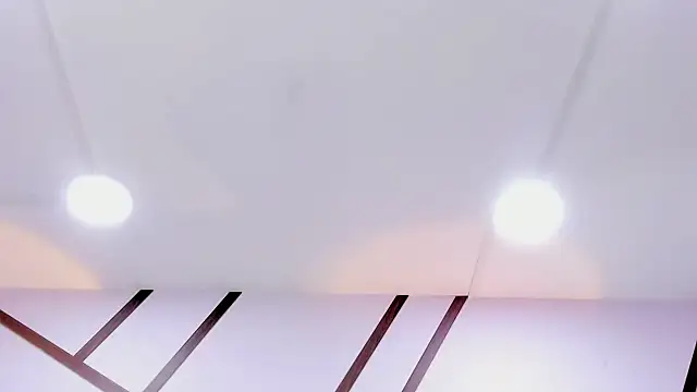 CharlotteGraay online show from February 4, 7:22 pm