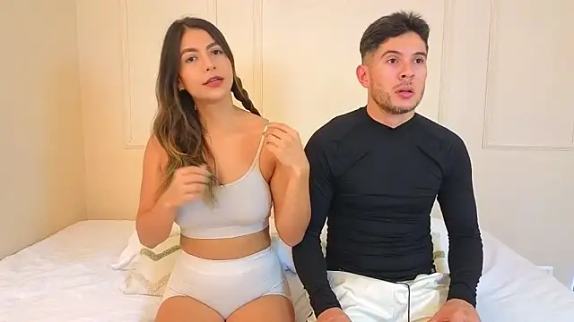 mr danni online show from October 14, 6:52 pm