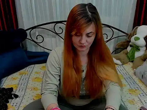 NightWish Lorena online show from December 7, 3:04 am