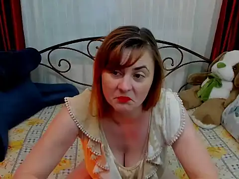 NightWish Lorena online show from December 13, 6:21 am