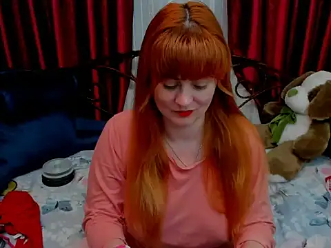 NightWish Lorena online show from January 11, 2:52 am