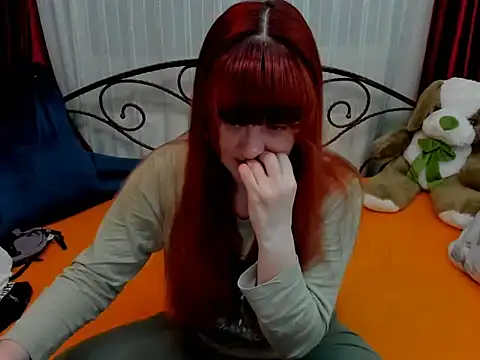 NightWish Lorena online show from March 22, 3:30 am