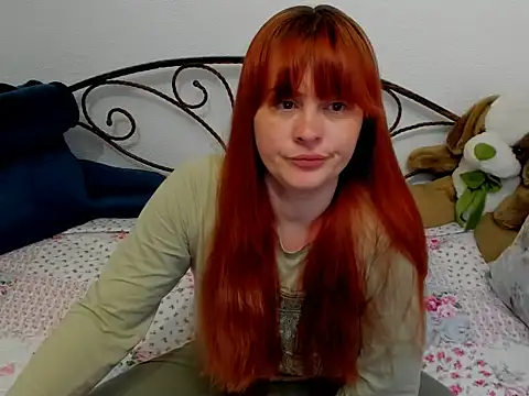 NightWish Lorena online show from September 22, 3:30 am