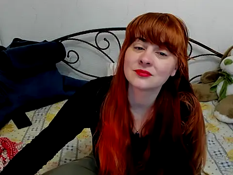 NightWish Lorena online show from March 2, 3:52 am