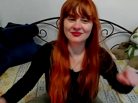 NightWish Lorena online show from March 2, 5:08 am