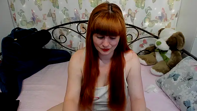NightWish Lorena online show from May 29, 2:20 am