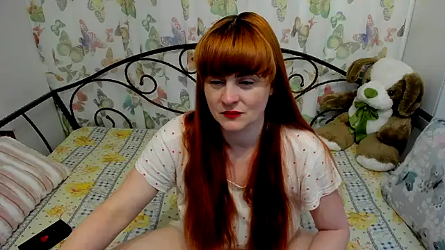 NightWish Lorena online show from June 8, 2:56 am