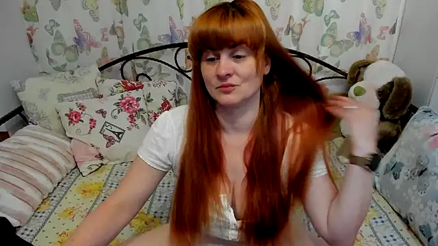 NightWish Lorena online show from June 15, 2:14 am