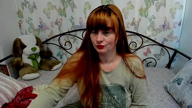NightWish Lorena online show from June 19, 3:11 am