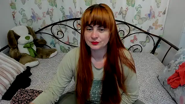 NightWish Lorena online show from June 21, 3:20 am