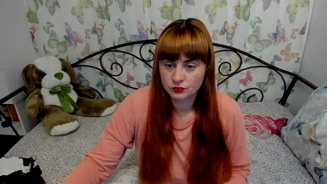 NightWish Lorena online show from July 6, 2:41 am