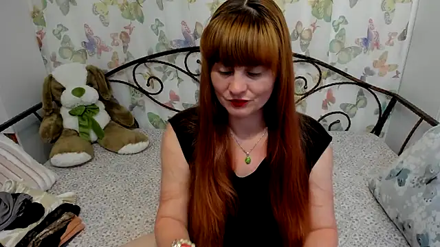 NightWish Lorena online show from July 24, 2:09 am