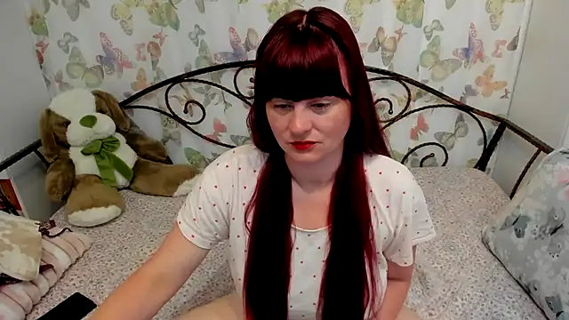 NightWish Lorena online show from August 1, 4:01 am