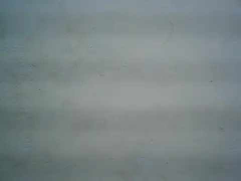 michel1520 online show from May 25, 4:13 pm