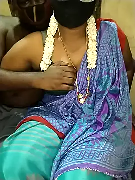 tamil-suba online show from September 26, 6:56 pm