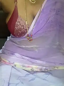 tamil-suba online show from September 27, 8:36 pm