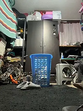 leonardohot1987 online show from February 10, 12:37 am