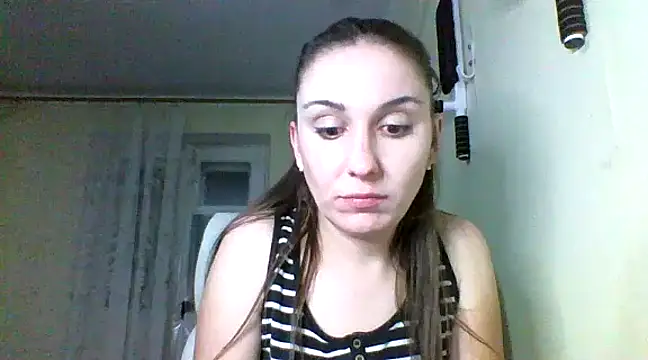 Yuliia30 online show from January 12, 5:54 pm