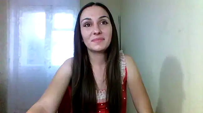 Yuliia30 online show from January 13, 12:35 pm