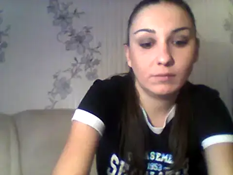 Yuliia30 online show from February 3, 8:46 am