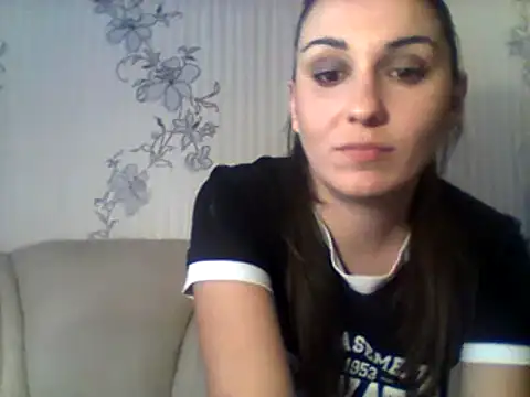Yuliia30 online show from February 3, 11:53 am