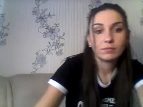 Yuliia30 online show from February 4, 8:35 am