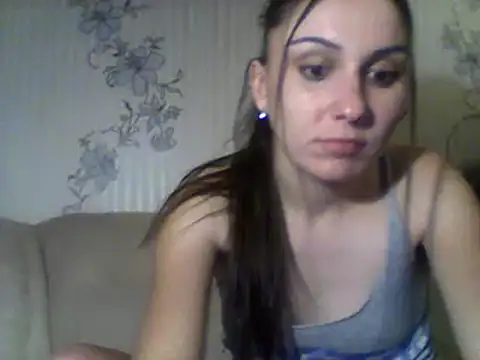 Yuliia30 online show from February 5, 4:14 pm