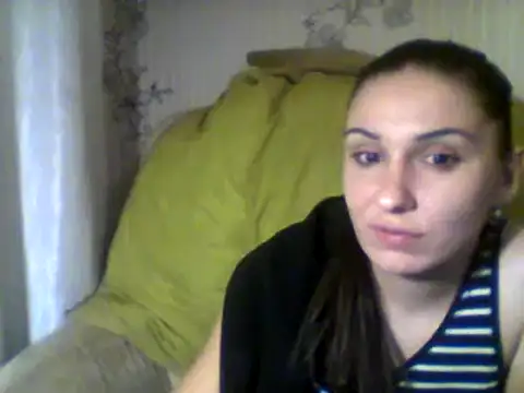 Yuliia30 online show from February 9, 5:11 pm