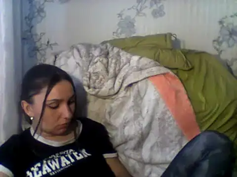 Yuliia30 online show from February 12, 12:22 pm