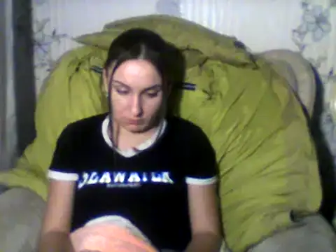 Yuliia30 online show from February 12, 3:27 pm