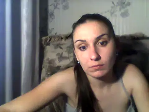 Yuliia30 online show from February 14, 2:44 pm