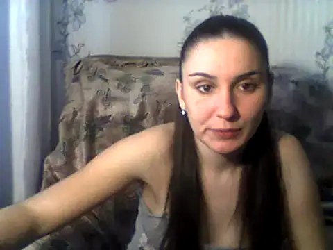 Yuliia30 online show from February 15, 10:11 am