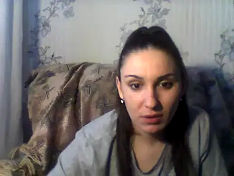 Yuliia30 online show from February 16, 1:27 pm
