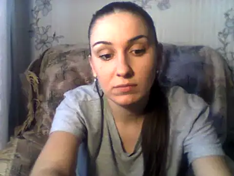 Yuliia30 online show from February 19, 12:11 pm