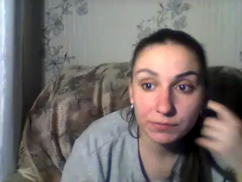 Yuliia30 online show from February 19, 3:38 pm