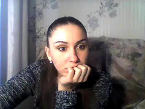 Yuliia30 online show from February 22, 12:19 pm
