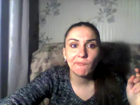 Yuliia30 online show from February 22, 3:25 pm