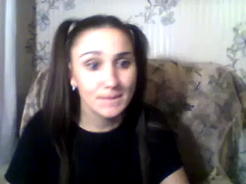 Yuliia30 online show from February 23, 4:24 pm