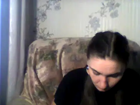 Yuliia30 online show from February 24, 2:58 pm