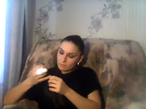 Yuliia30 online show from February 25, 12:03 pm