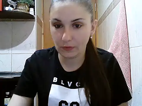 Yuliia30 online show from September 26, 5:39 pm