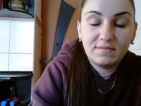 Yuliia30 online show from January 11, 11:04 am