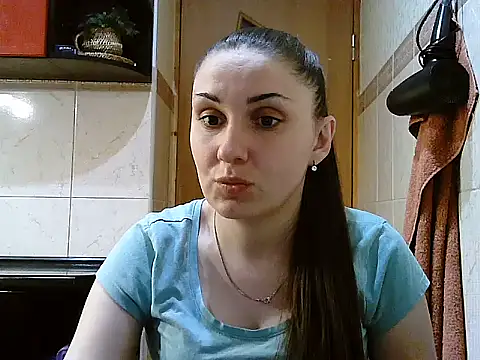 Yuliia30 online show from February 4, 4:13 pm