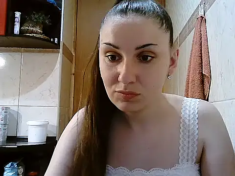 Snapshot of Yuliia30 chatting on March 17, 6:11 pm Yuliia30 online show from March 17, 6:11 pm