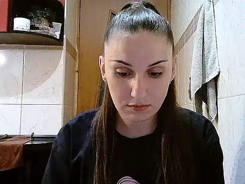 Yuliia30 online show from June 16, 4:31 pm