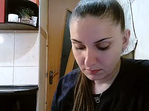 Yuliia30 online show from June 17, 3:35 pm