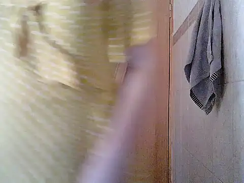 Yuliia30 online show from June 19, 1:04 pm