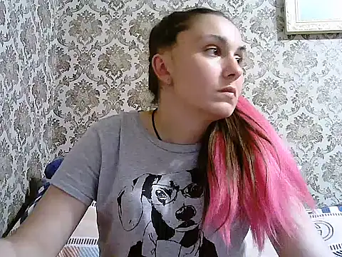 Yuliia30 online show from June 27, 7:19 pm